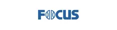 FOCUS FOC